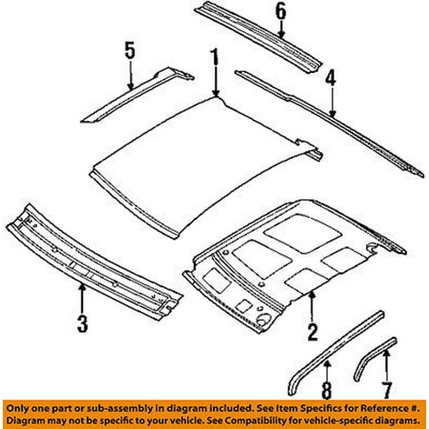 94-97 Dodge Ram Trucks New Headlamp Head Lamp Switch Package Mopar Factory Oem 94-97 Dodge Ram Trucks New Headlamp Head Lamp Switch Package Mopar Factory Oem